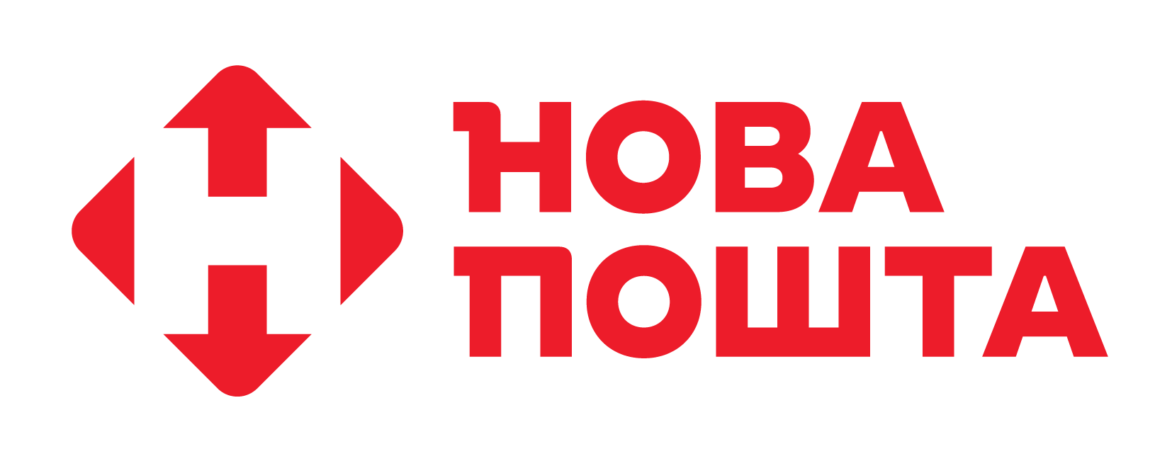 Nova post logo